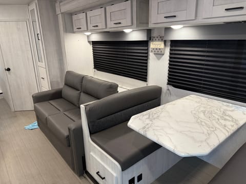 Trippin With Lucy Drivable vehicle in Highlands Ranch