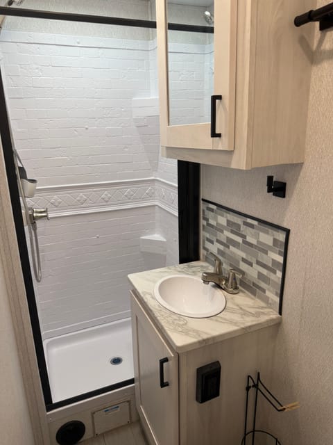 Trippin With Lucy Drivable vehicle in Highlands Ranch