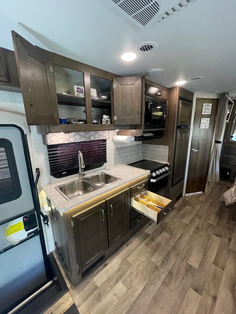 ADVENTURE TIME!!! Drivable vehicle in Murrieta