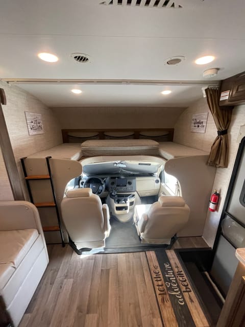 ADVENTURE TIME!!! Drivable vehicle in Murrieta