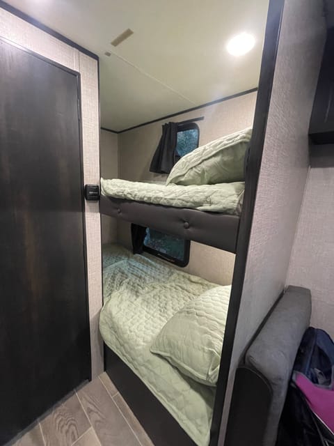 2022 Jayco SLX 174BH Towable trailer in Williamstown