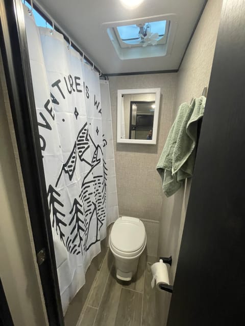 2022 Jayco SLX 174BH Towable trailer in Williamstown