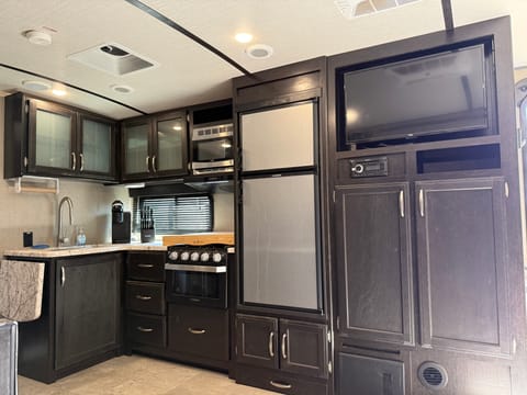 2019 Grand Design GD32 Towable trailer in New Braunfels