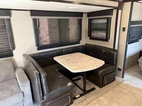 2019 Grand Design GD32 Towable trailer in New Braunfels