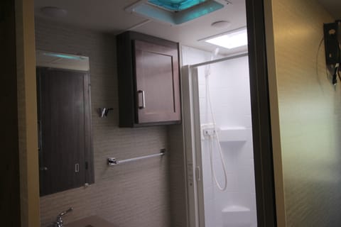 2024 Winnebago Spirit 26T R24974 Drivable vehicle in Sidney