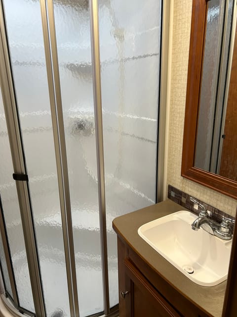 2017 SUNSTAR 31BE Drivable vehicle in Paine Lake Stickney