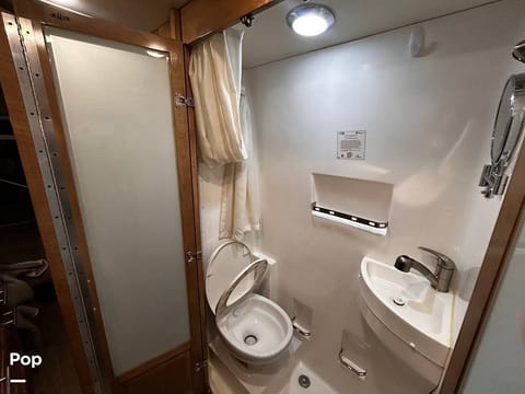 Luxury Adventure Van | Coachmen Beyond 22C | Off-Grid Ready Campervan in Laguna Woods