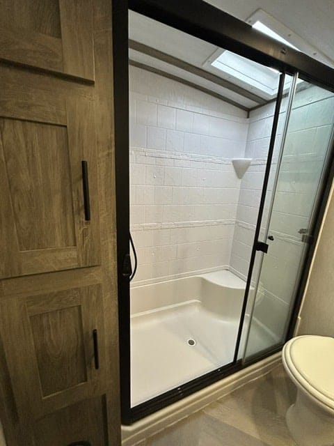 2022 Forest River Heritage Glen Towable trailer in Texarkana