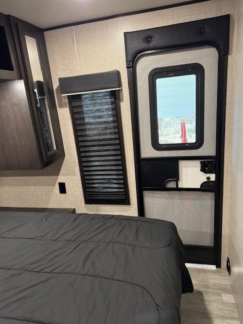 2023 Jayco Jay Flight Towable trailer in Texarkana