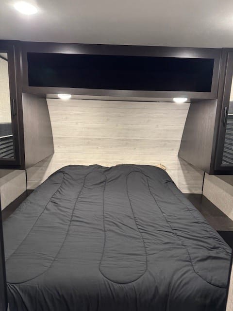 2023 Jayco Jay Flight Towable trailer in Texarkana