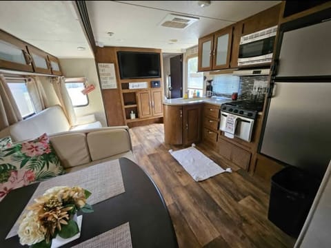 Family Fun For Everyone!!!! Towable trailer in Leon Valley