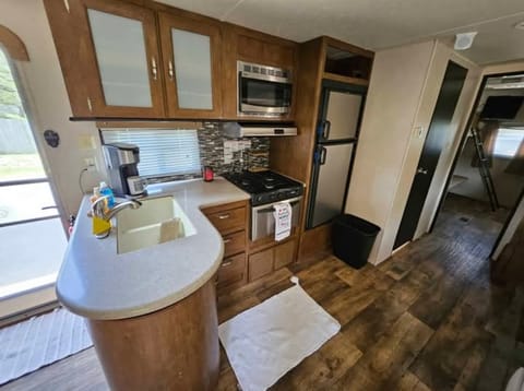 Family Fun For Everyone!!!! Towable trailer in Leon Valley