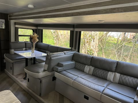 2021 Forest River Salem “Carolina Camper Rentals LLC” Towable trailer in Horse Shoe