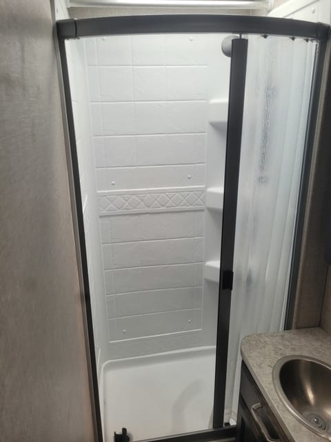 Jayco Redhawk 26XD Class C Drivable vehicle in Hesperia