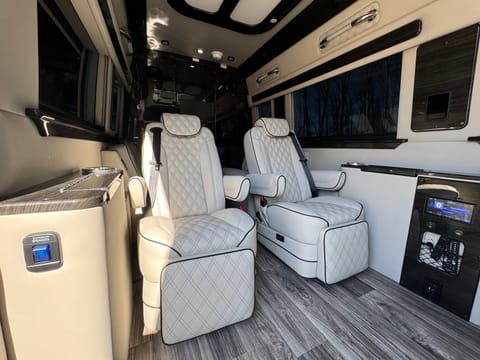 OBX Beach Cruiser Drivable vehicle in Millcreek Township