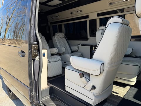 OBX Beach Cruiser Drivable vehicle in Millcreek Township