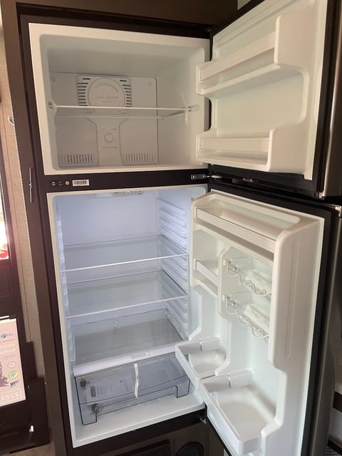 2021 Rock 26 - Rate includes Delivery, Insurance and Fees* Towable trailer in New Braunfels