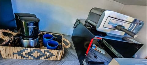 2022 Forest River Wildwood FSX “Carolina Camper Rentals LLC” Towable trailer in Horse Shoe