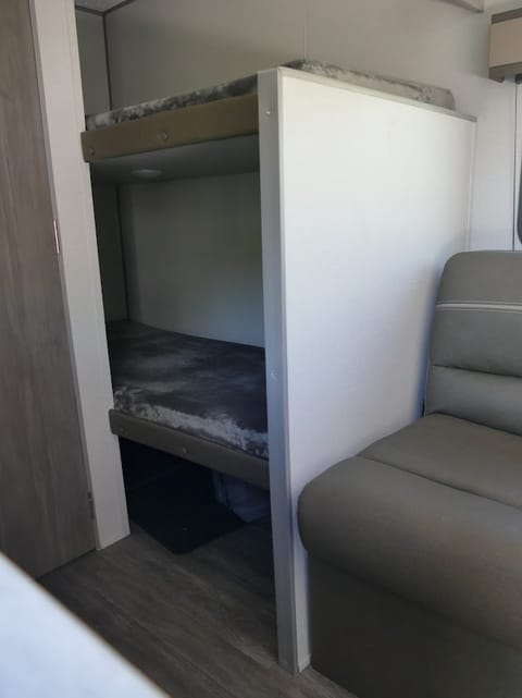 2024  Aurora 20 - Rate includes Delivery, Insurance and Fees* Towable trailer in New Braunfels