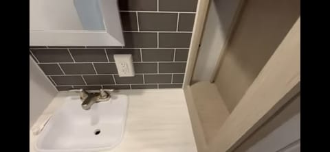 2024 Salem View 35 - Rate includes Delivery, Ins & Fees* Towable trailer in New Braunfels