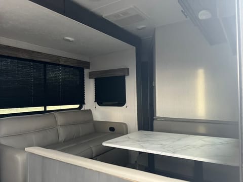 2021 24' Aspen Trail Dutchman Towable trailer in Spokane Valley