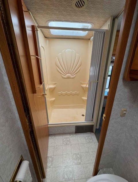 Playa Spirit Drivable vehicle in Covina