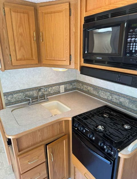 Playa Spirit Drivable vehicle in Covina