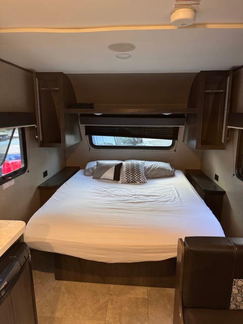 2020 Jayco Jay Flight Towable trailer in Westminster