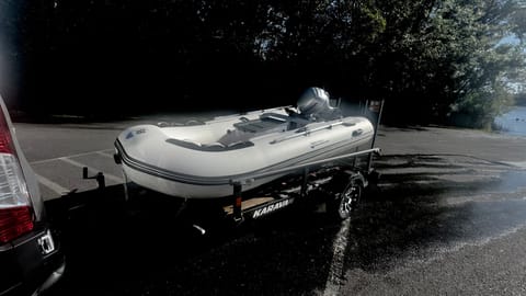 OPTIONAL RENTAL ASK FOR AVAILABILTY