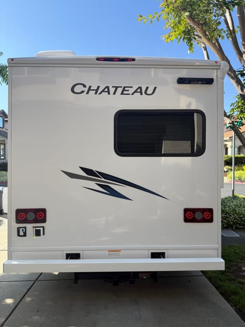 Thor's hammer Drivable vehicle in Hayward