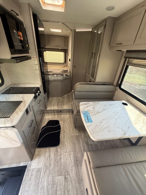 Thor's hammer Drivable vehicle in Hayward