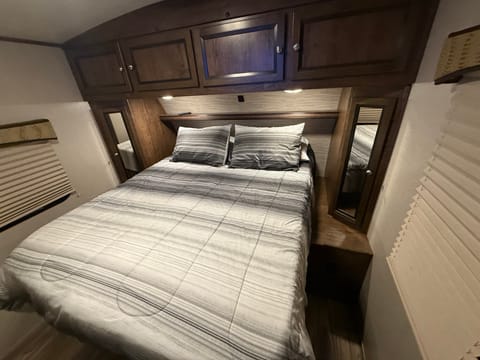 3100mpg Towable trailer in Schertz