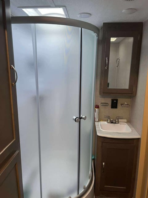 2020 Forest River Palomino Puma Towable trailer in Texarkana