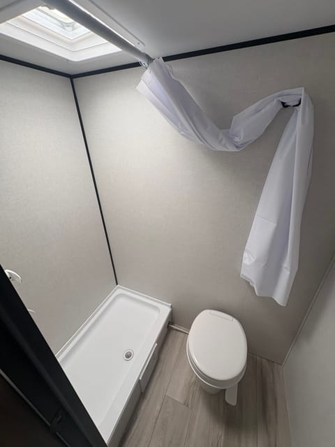 TKG-Coleman 17B Travel Trailer #15 Towable trailer in Menifee