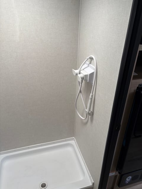 TKG-Coleman 17R Trailer #34 Towable trailer in Menifee