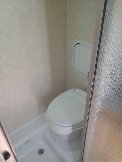 Boondock Buddy in Littleton Towable trailer in Englewood