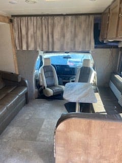 Leprechaun Drivable vehicle in Concord