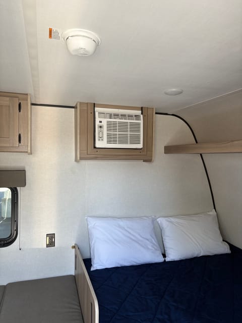 TKG-Coleman 17B Trailer #2 Towable trailer in Menifee