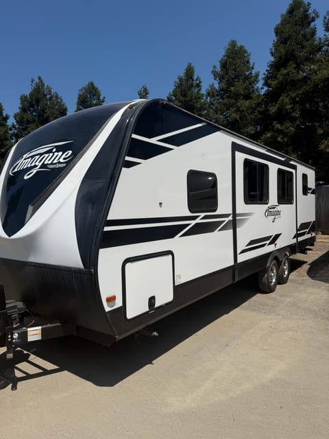 *Delivery Only* Grand Design Imagine 2800BHS Bunk House Towable trailer in Sonoma County