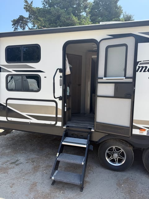 *Delivery Only* Grand Design Imagine 2800BHS Bunk House Towable trailer in Sonoma County