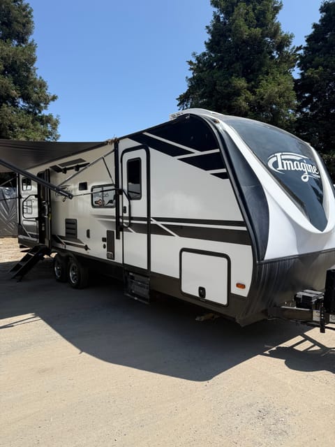 *Delivery Only* Grand Design Imagine 2800BHS Bunk House Towable trailer in Sonoma County