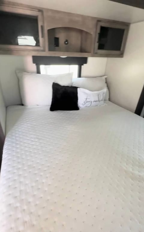 2023 Venture Sports Trek NBTX1684 Towable trailer in New Braunfels