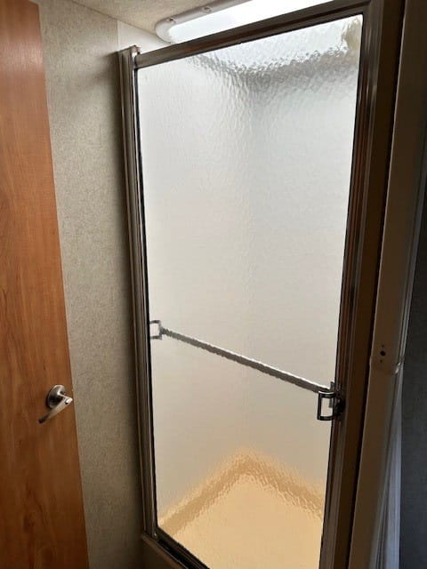 Itasca Sunstar Drivable vehicle in Plantation