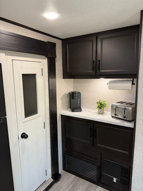 2022 Jayco Jay Flight 33RBTS Towable trailer in Menifee