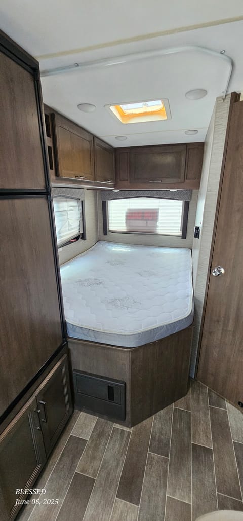 Ohana cruiser Drivable vehicle in Kalaoa