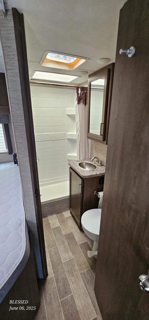 Ohana cruiser Drivable vehicle in Kalaoa