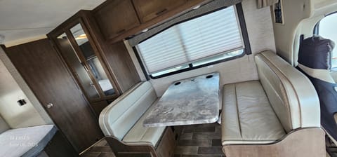 Ohana cruiser Drivable vehicle in Kalaoa