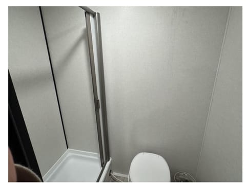 2025 Keystone Coleman light 17bx 2745 lbs Towable trailer in Post Falls