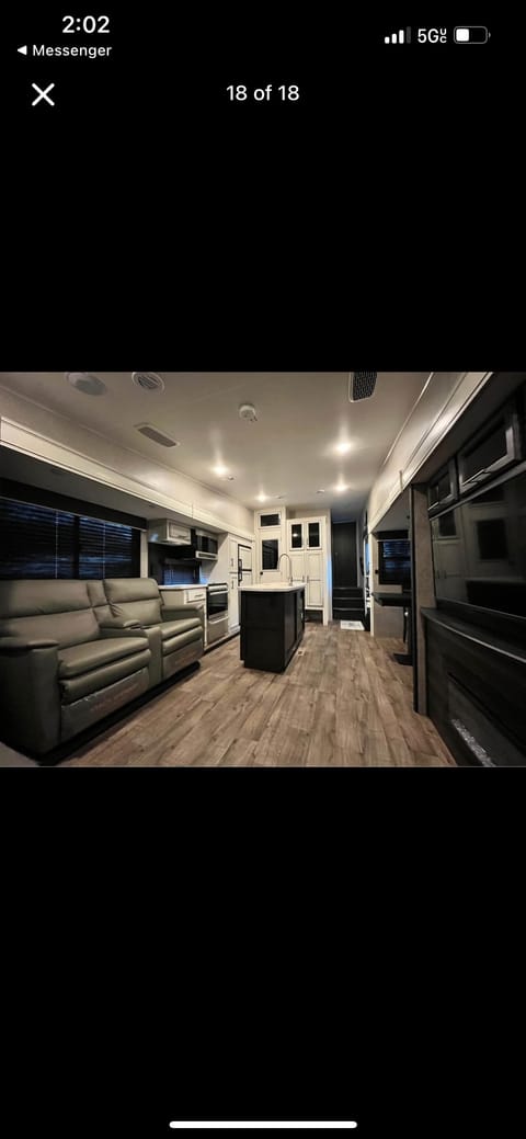 B3 Towable trailer in Rio Rancho