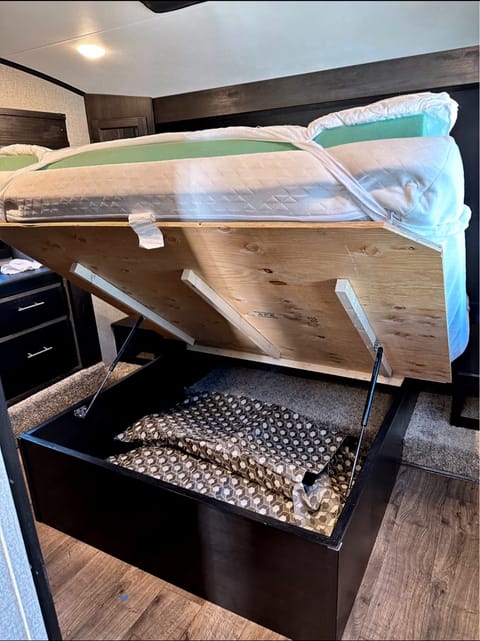 B3 Towable trailer in Rio Rancho